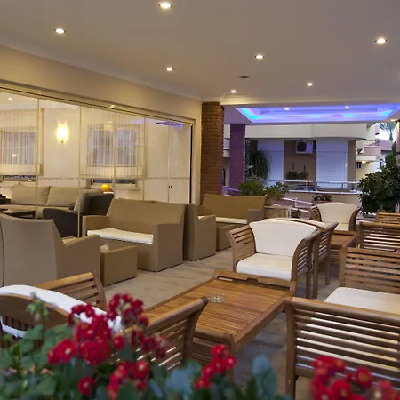 Remi Hotel-2