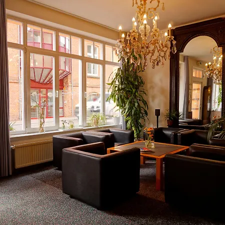 Ringhotel Altstadt-2