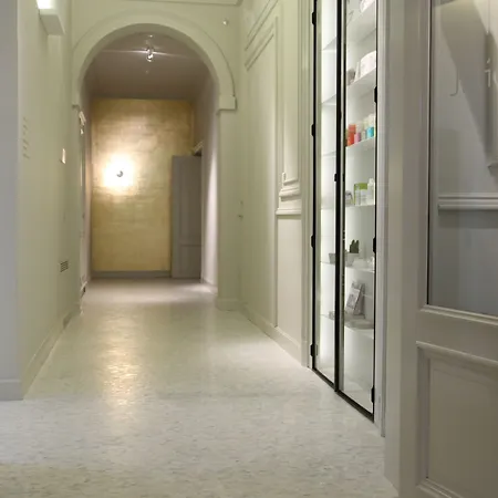 Hotel Julien-2