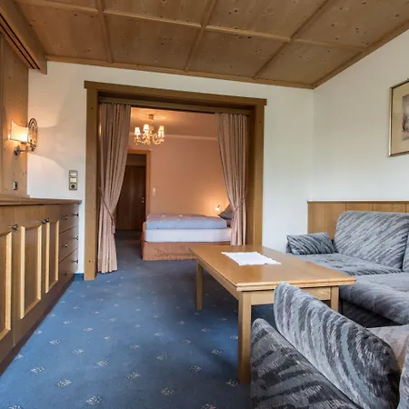 Hotel Solstein-3