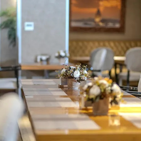 Hotel Momento - Special Category-2