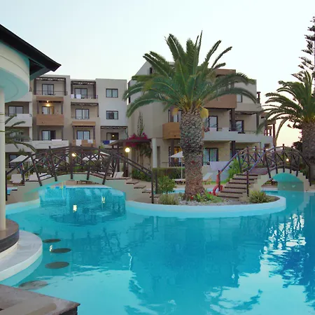 D'Andrea Mare Hotel-2