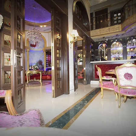 Q Hotel-3