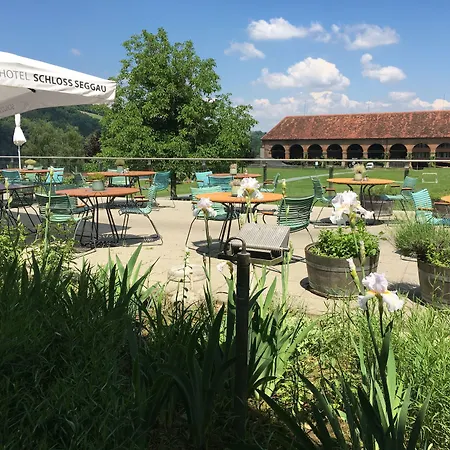Schloss Seggau-2