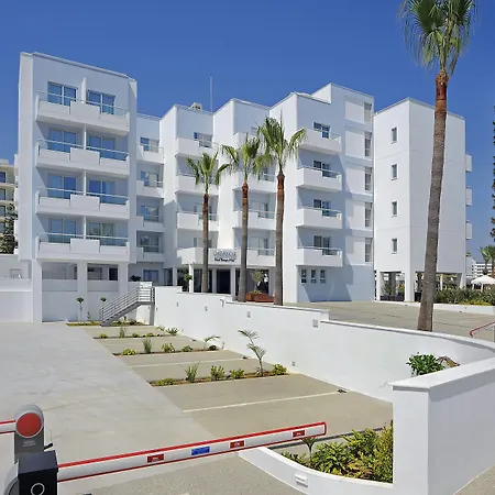 Okeanos Beach Boutique Hotel-2