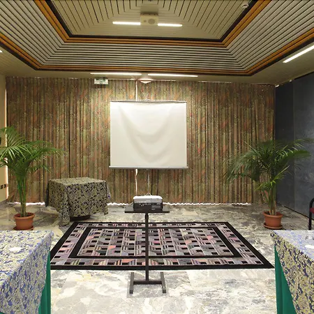 Hotel Grazia Deledda-3