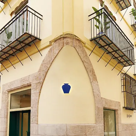 Casa Clarita-3