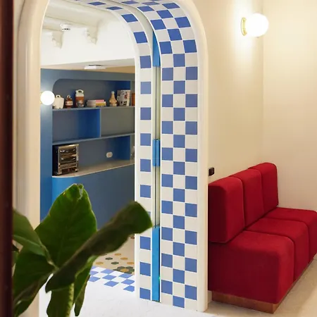Casa Clarita-2