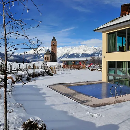 Hotel Sulfner-3