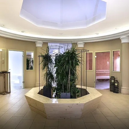 VALAMAR Obertauern-3