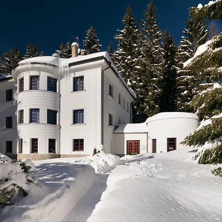 Hotel Bedriska Wellness Resort&Spa-3