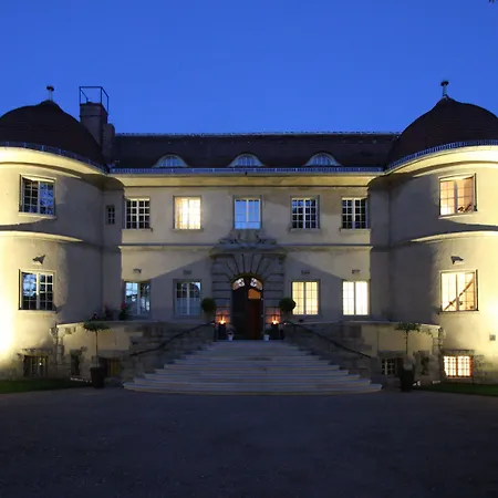 Schloss Kartzow-3