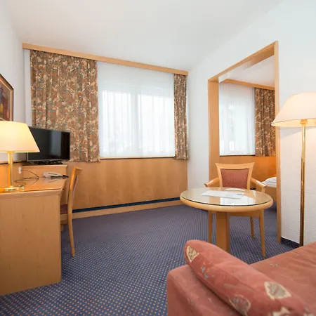 Parkhotel Styria-2