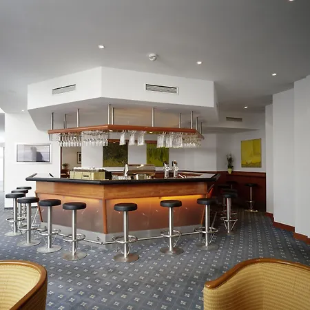 Parkhotel Styria-3