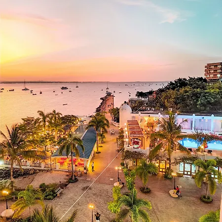 Hotel Slipway-3