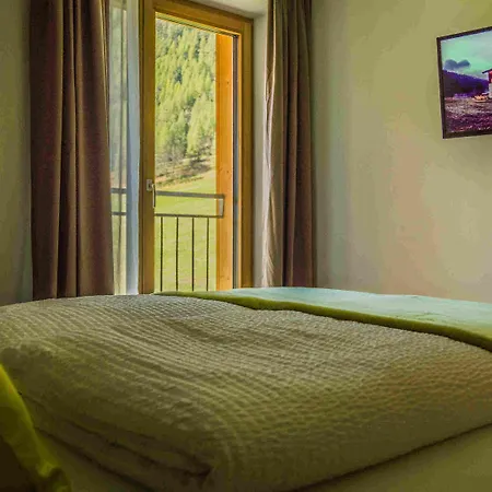Sport Hotel-3