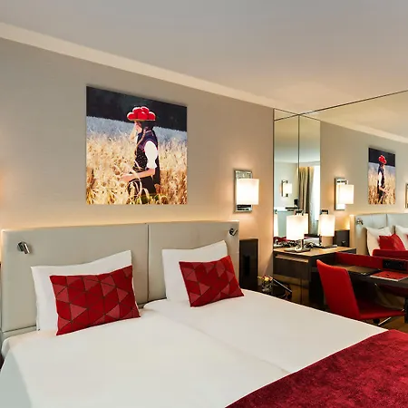 Hotel Astoria-2
