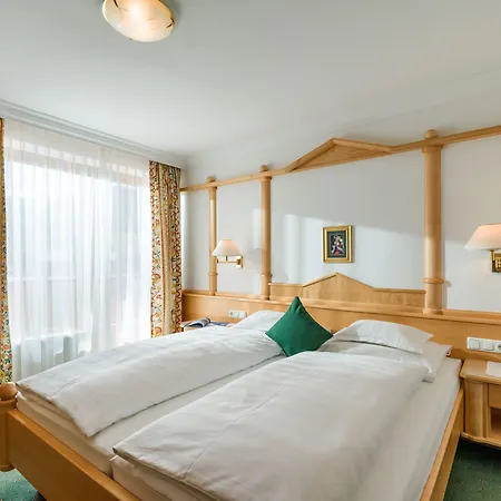 Hotel Antonius-2
