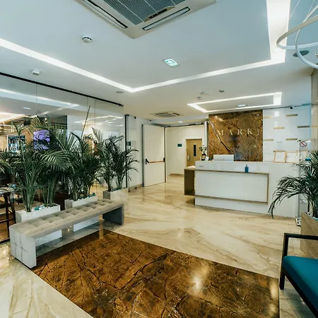 Mark Hotel-2