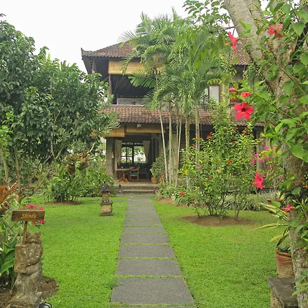 Alam Shanti Ubud-2