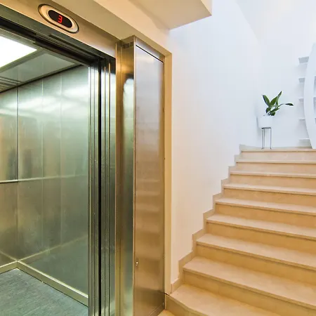 Laura Lux Suites-2
