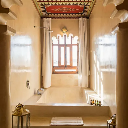 Riad Chbanate-2