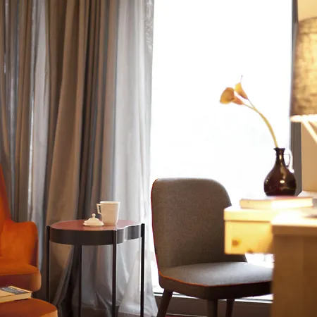 Landgut Nedlitz, Aryurveda & Gesundheit Hotel-2