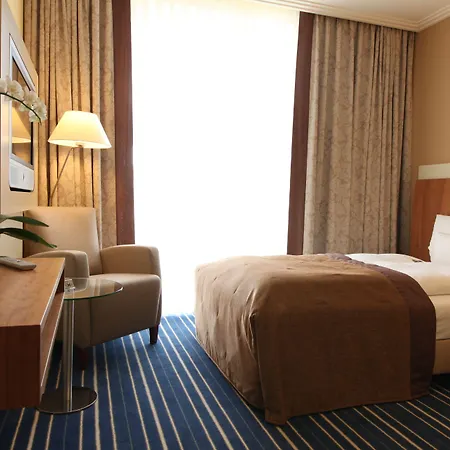 Lind Hotel-3