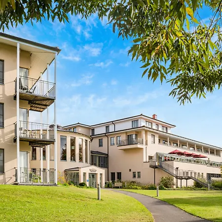 Seehotel Rheinsberg-3