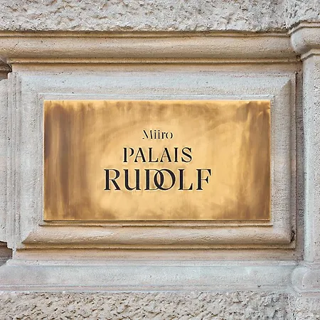 Miiro Palais Rudolf-3