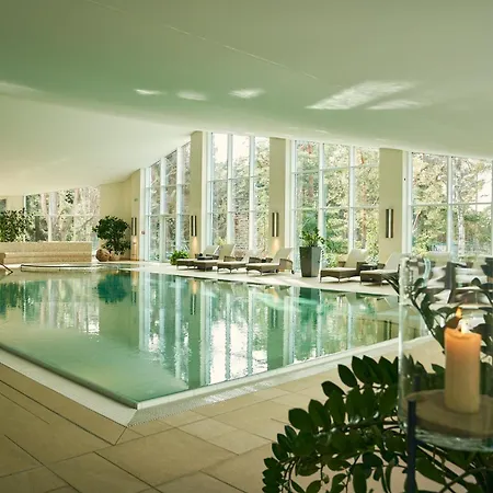 Strandhotel Fischland-2