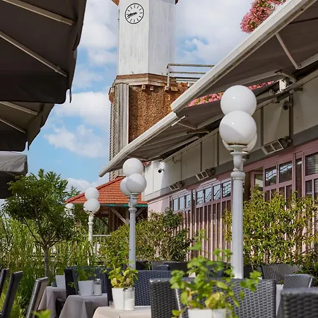 Kurpark-Hotel-2