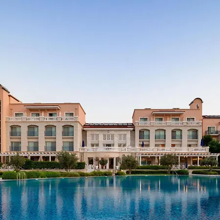 Dolce By Wyndham Cesme Alacati-3