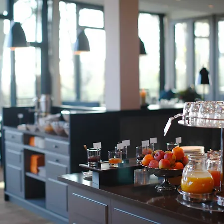 Romantik Hotel Kieler Kaufmann-3