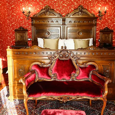 Hotel Epidamn Boutique & Spa-2