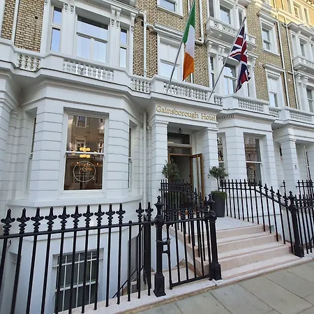 Gainsborough Hotel-2