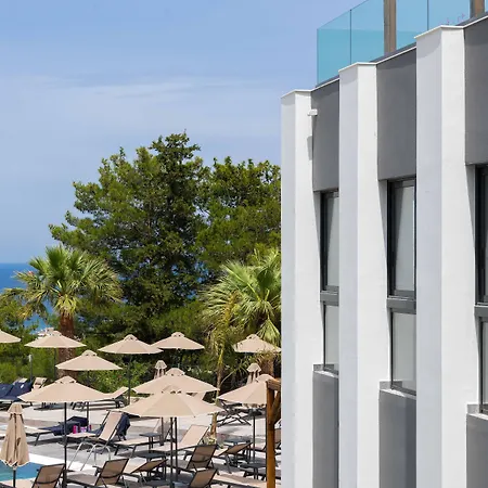 Atalanti Boutique Hotel - Adults Only-2