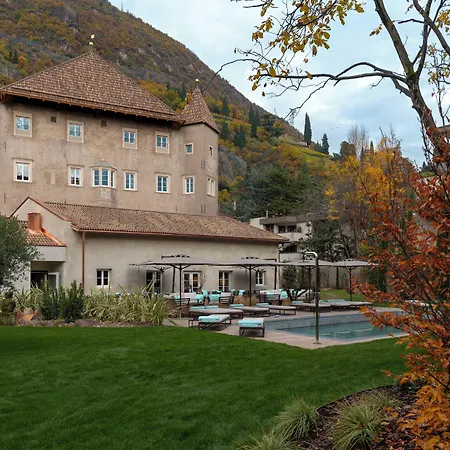 Castel Hörtenberg-2