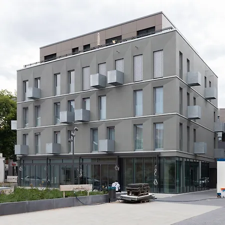 limehome Gütersloh Eickhoffstraße-2