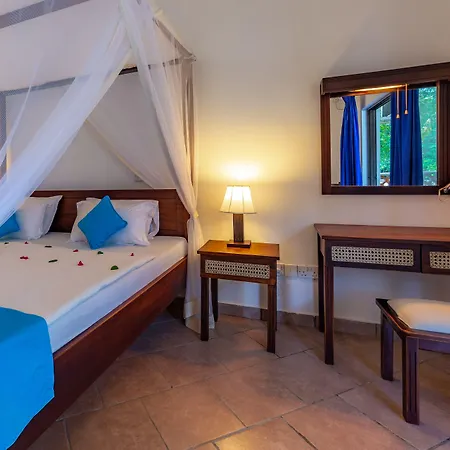 Diani Sea Resort-3