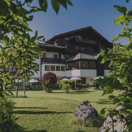 Bergrose Hideaway-2