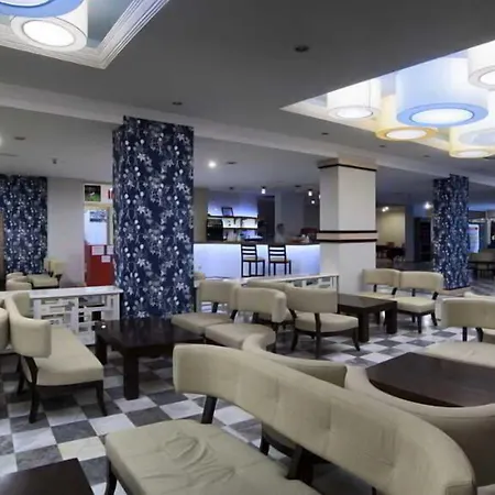Ephesia Hotel-3