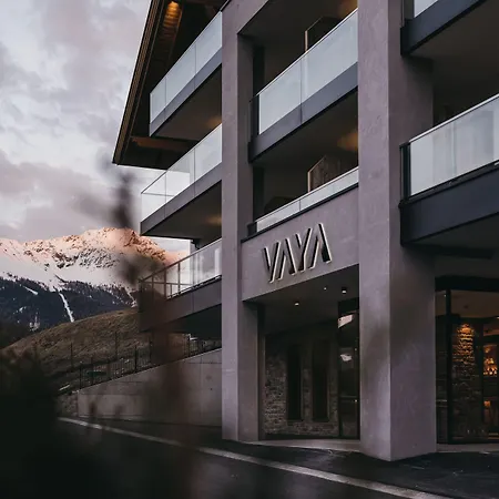 Vaya Ladis-2
