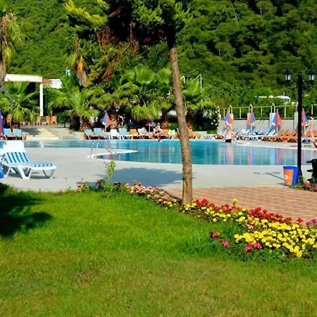 Magic Sun Hotel-3