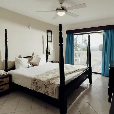 Lifestyle Tropical Beach Resort & Spa All Inclusive (Adults Only)-2