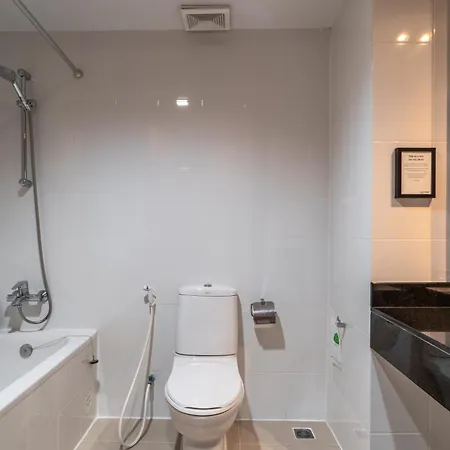 Sunprime Kamala Beach (Adults Only)-2