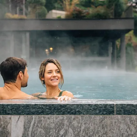 Hotel Bad Fallenbach-2