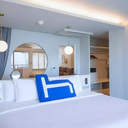 Homm Bliss Southbeach Patong-3