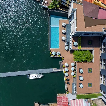 Two Seasons Coron Bayside Hotel-2