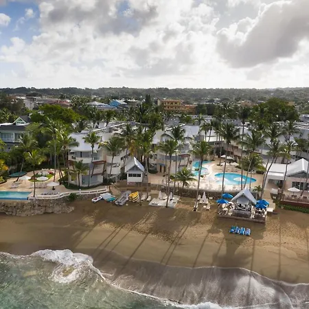 Select Sosua Adults Only, Trademark By Wyndham All Inclusive-3